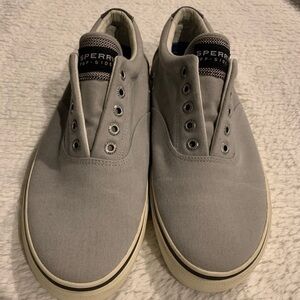 Sperry | top sider sneakers